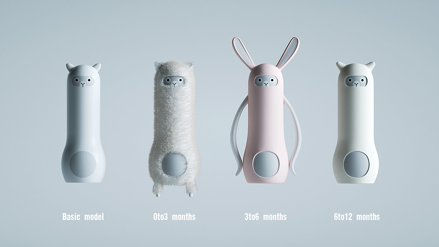baby，lighting，music，industrial design，