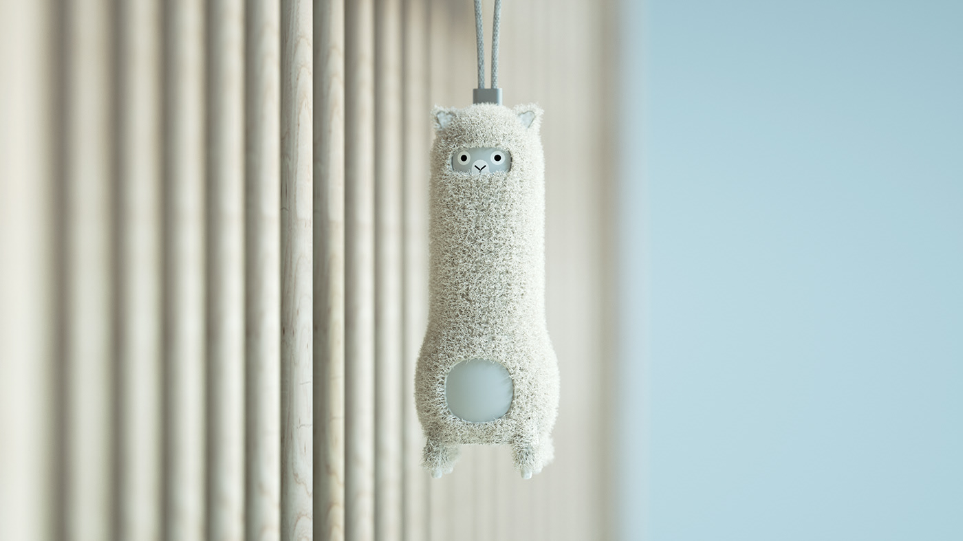 baby，lighting，music，industrial design，