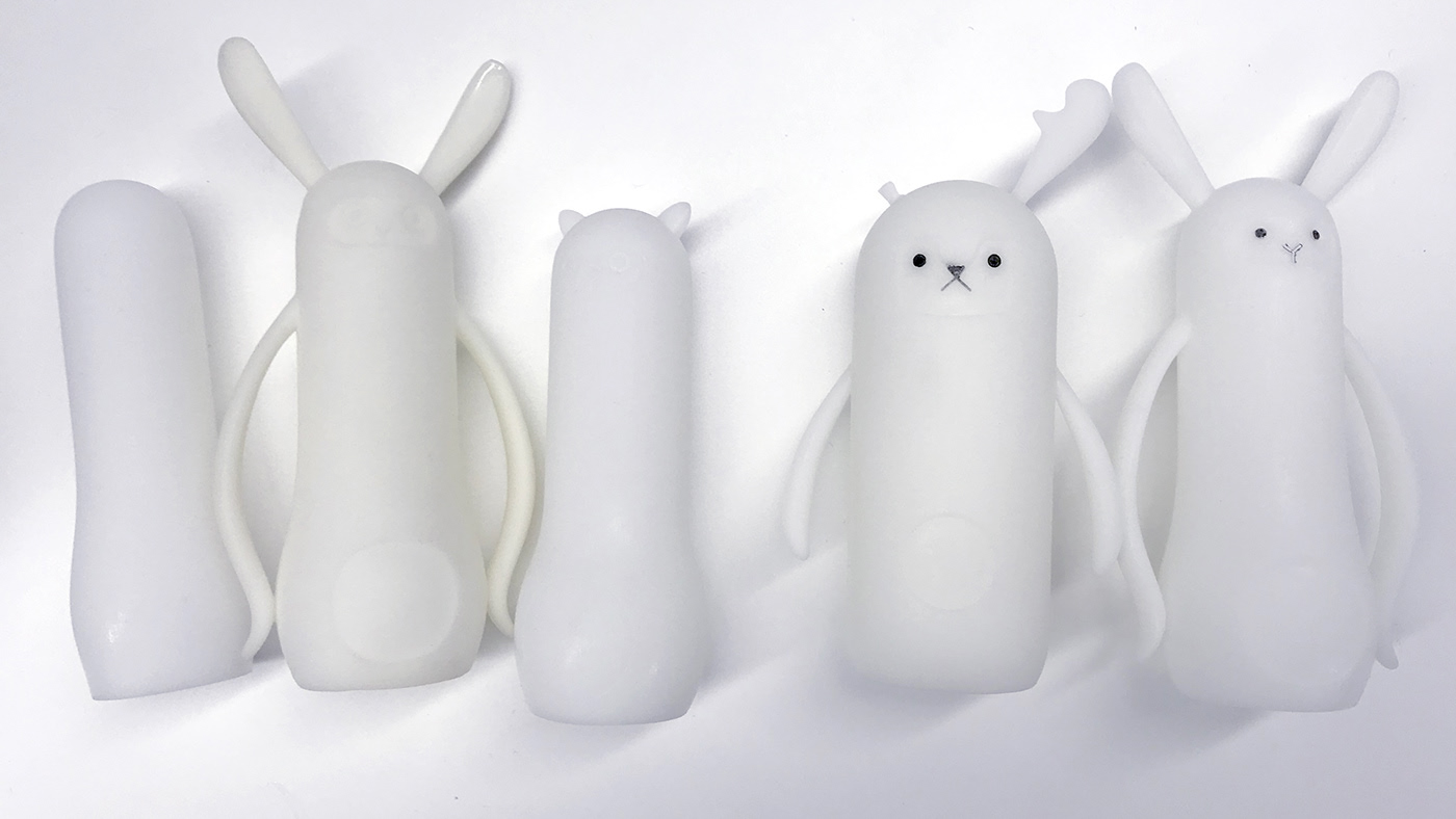 baby，lighting，music，industrial design，