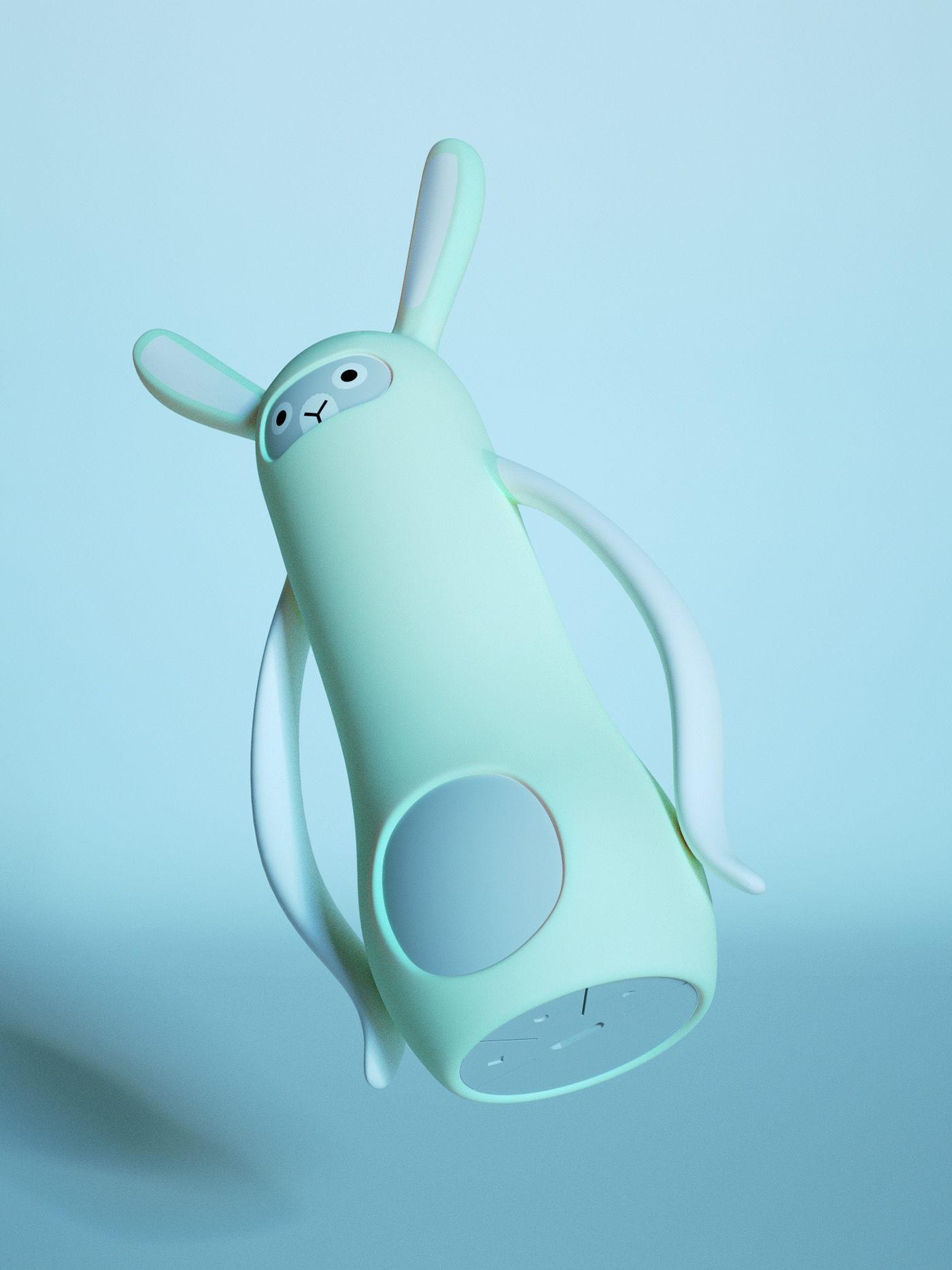 baby，lighting，music，industrial design，