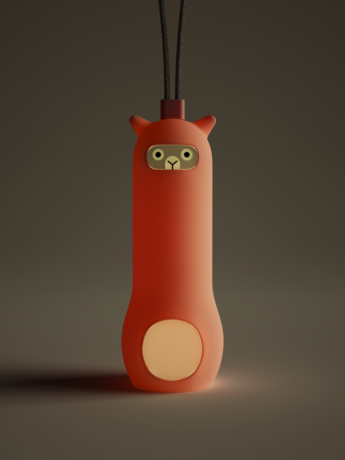baby，lighting，music，industrial design，