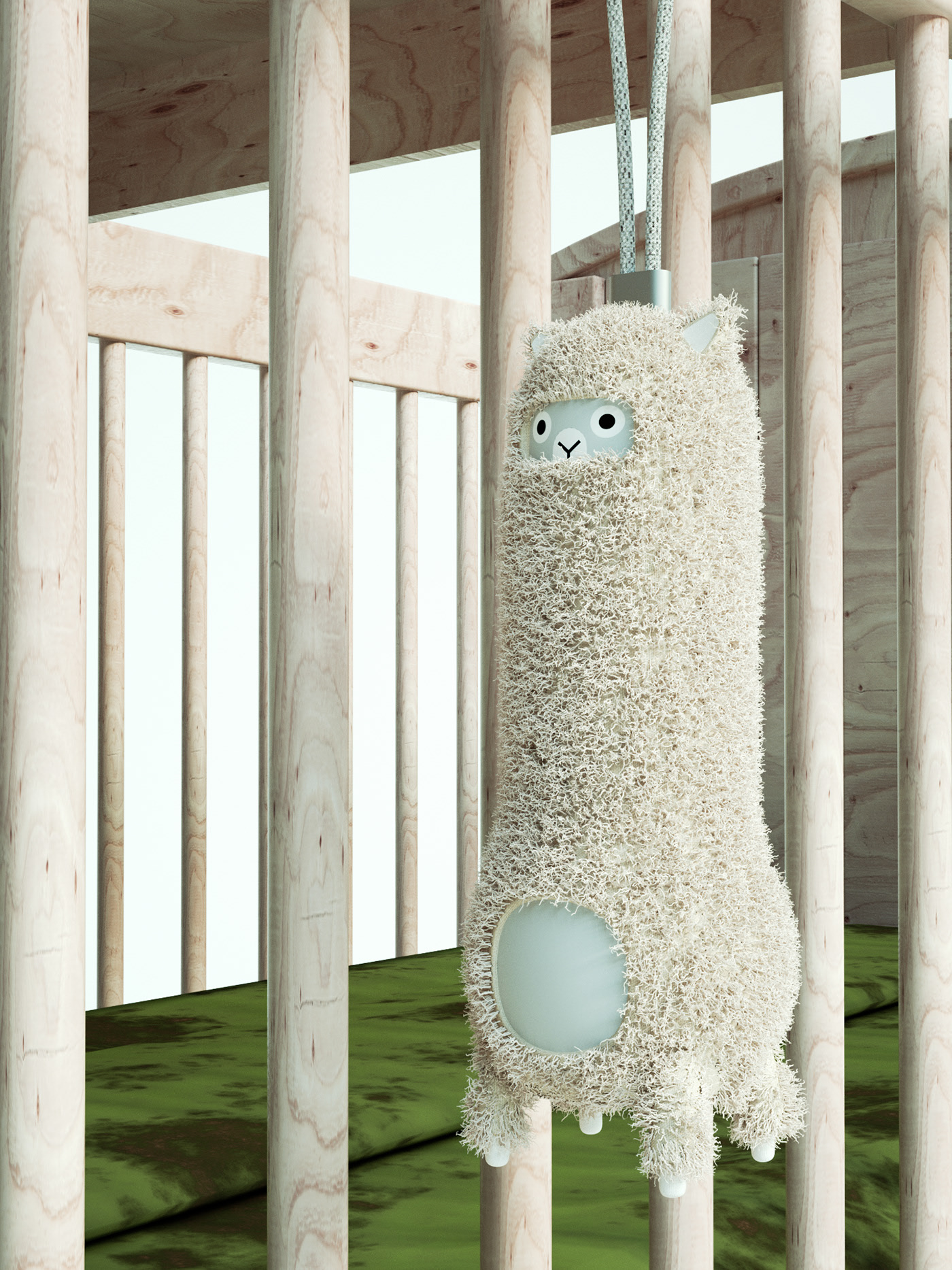 baby，lighting，music，industrial design，