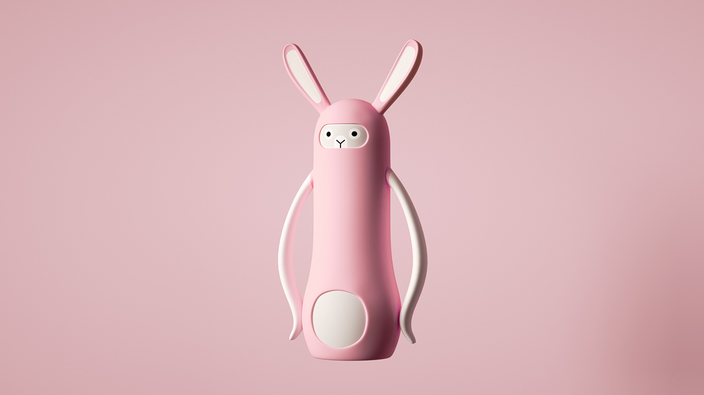 baby，lighting，music，industrial design，