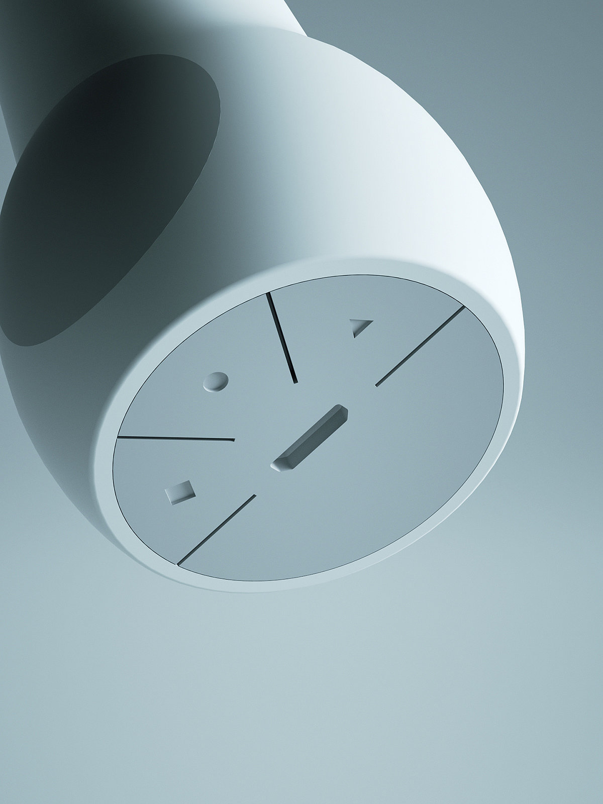 baby，lighting，music，industrial design，