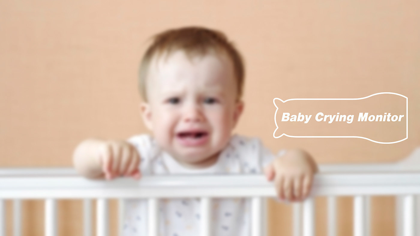 baby，lighting，music，industrial design，