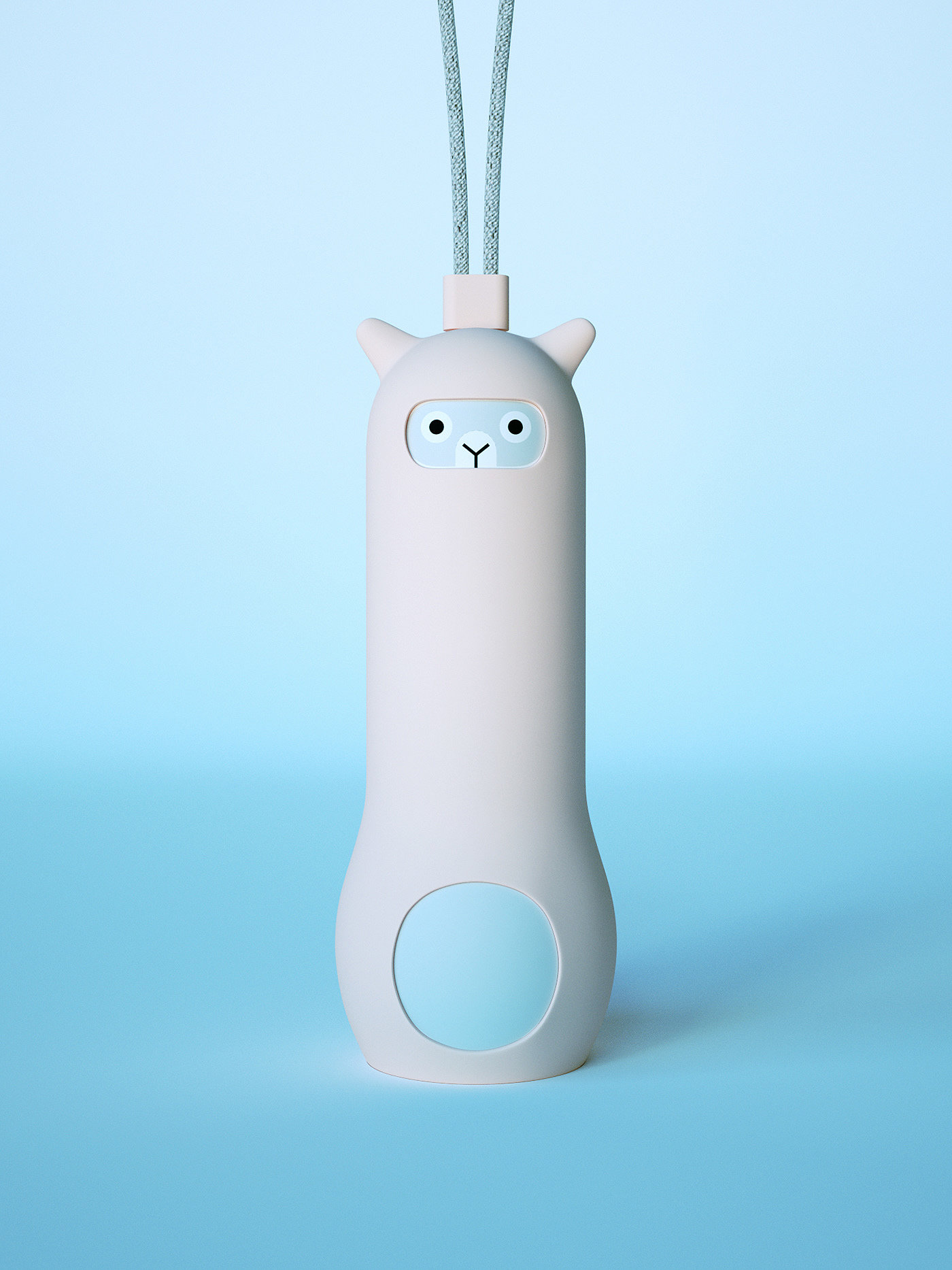 baby，lighting，music，industrial design，