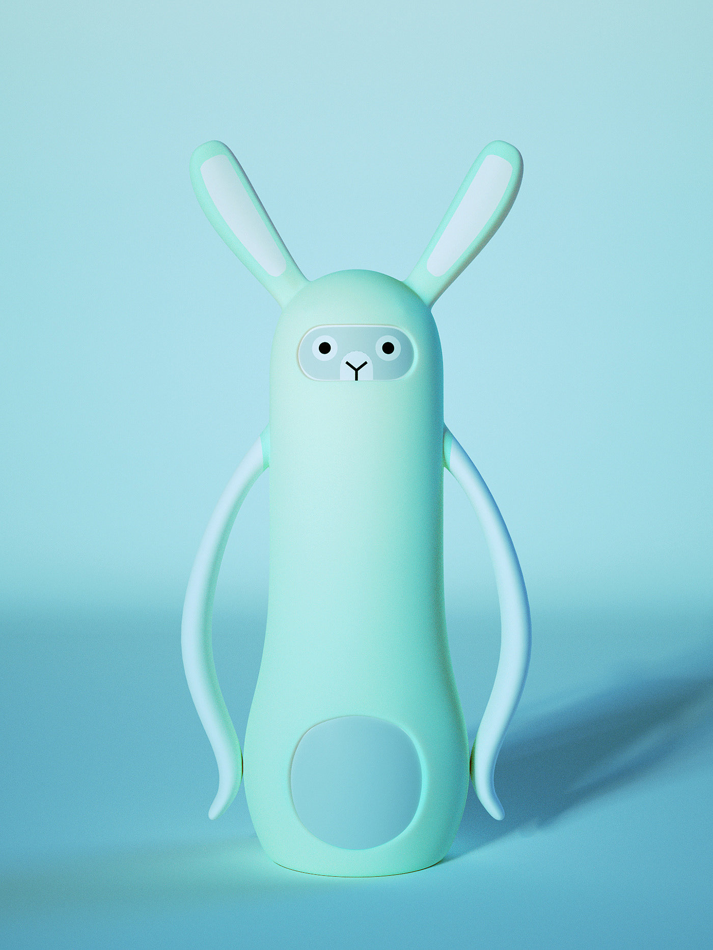 baby，lighting，music，industrial design，