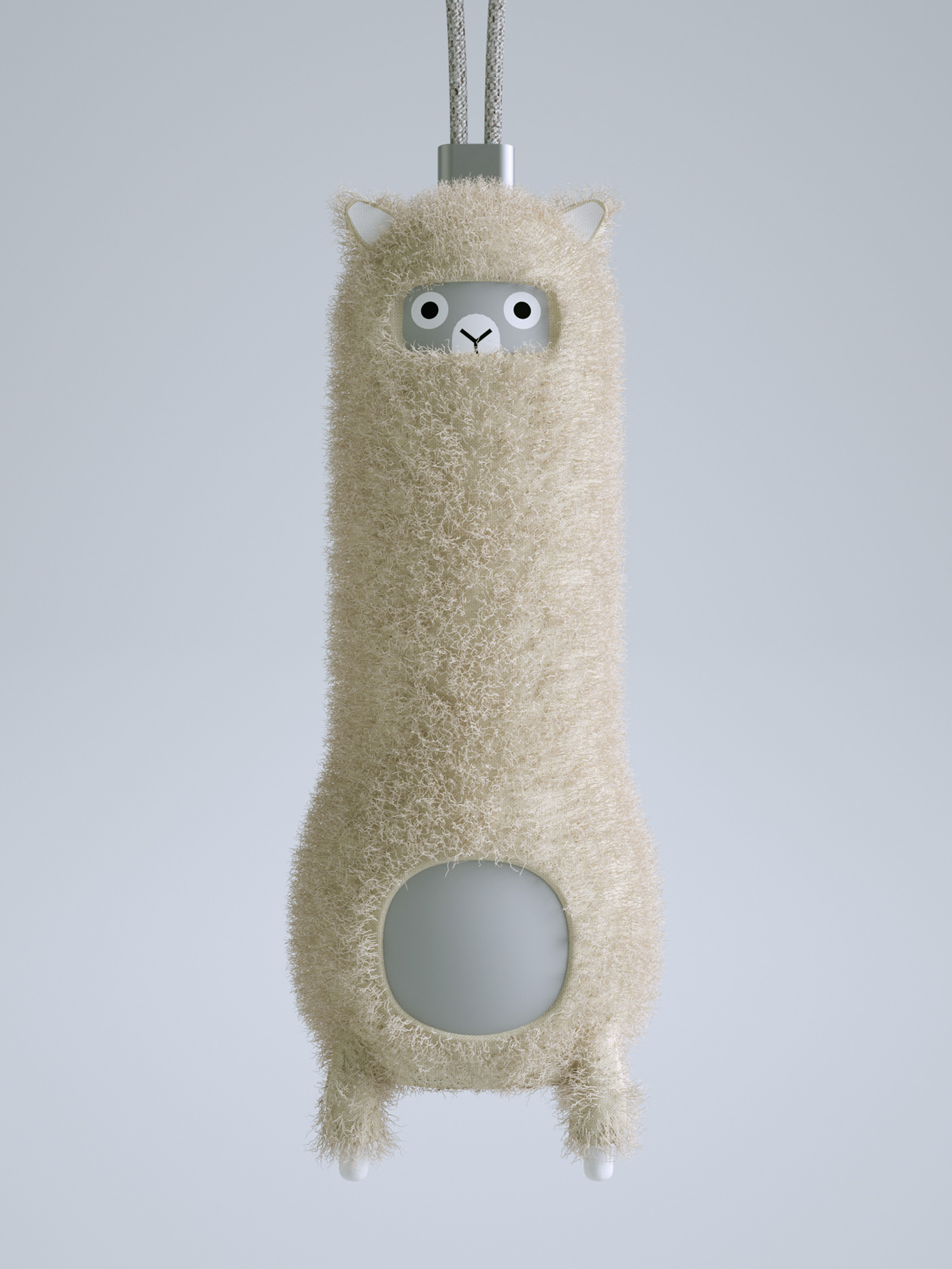 baby，lighting，music，industrial design，