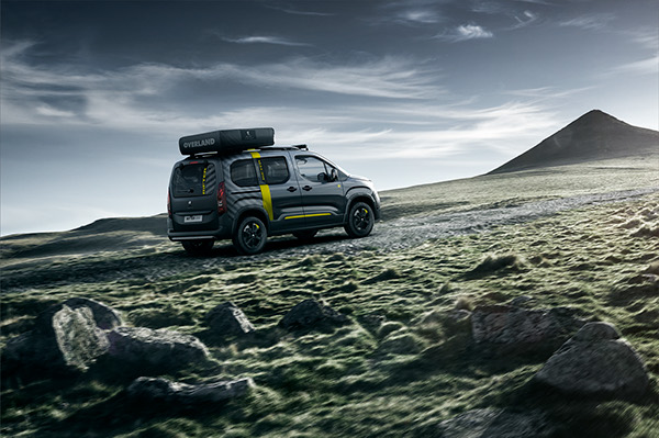 ps，automation，Revision，Photography，