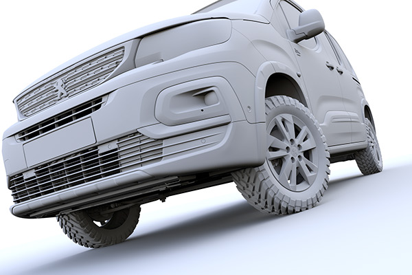 ps，automation，Revision，Photography，