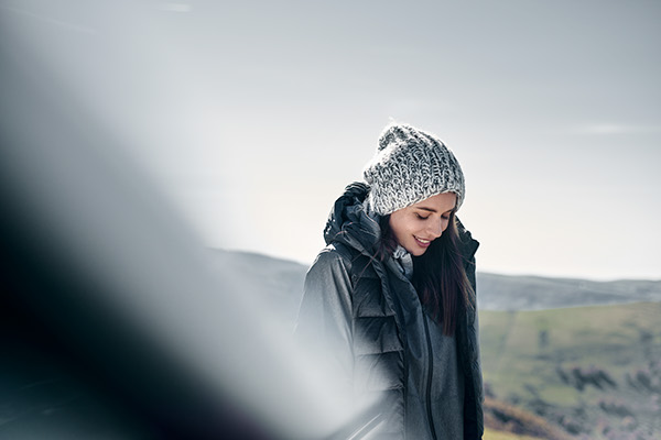 ps，automation，Revision，Photography，