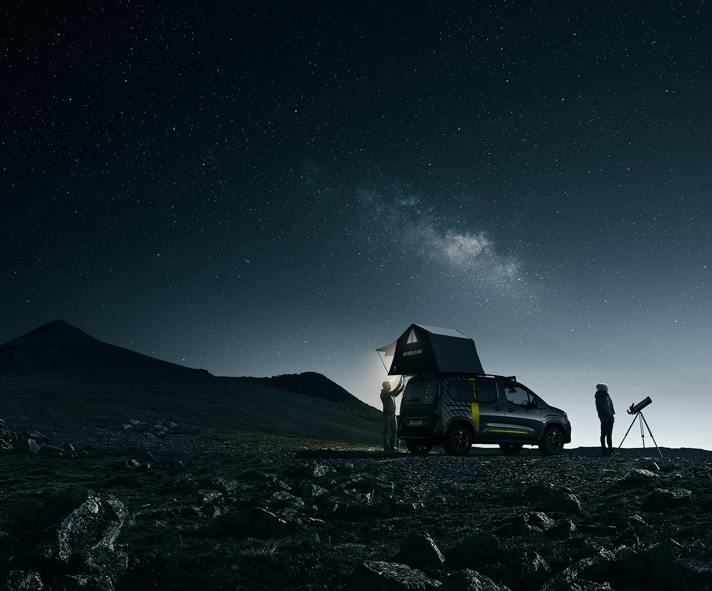 ps，automation，Revision，Photography，