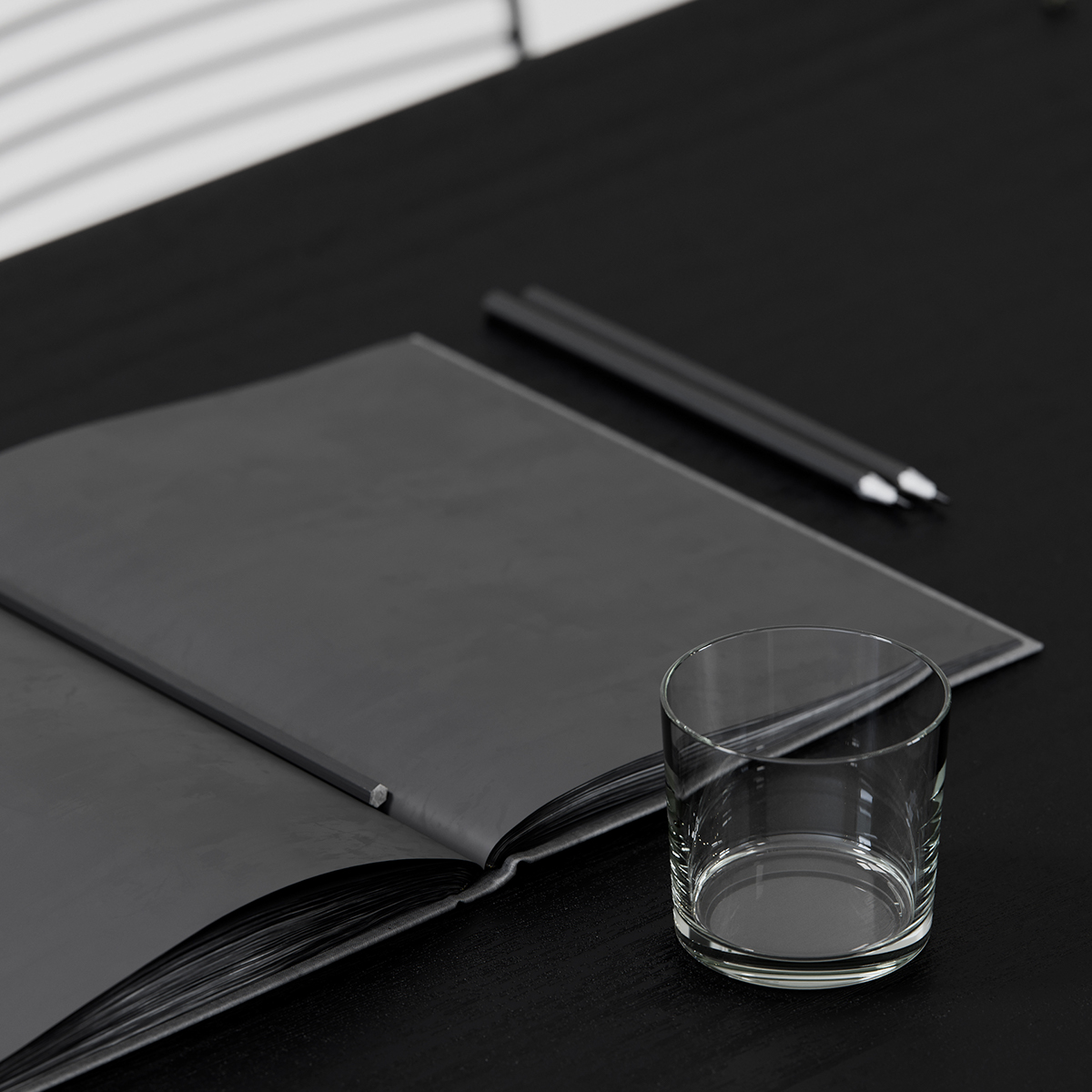 Hay，3D modeling，Table，table，Vladimir Nikiforov，