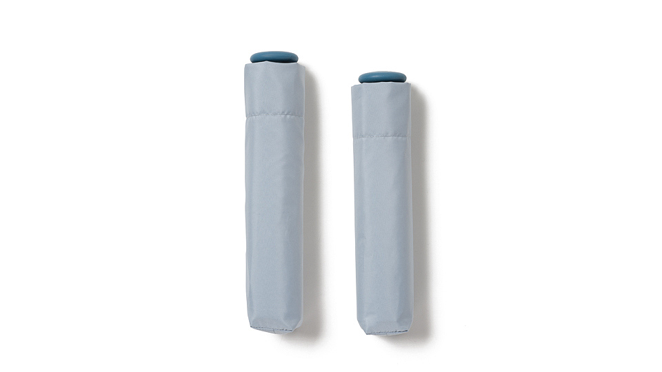 Umbrella，product design，industrial design，High density fabric，Outdoor supplies，