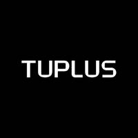 TUPLUS 途加