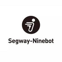 segway-ninebot